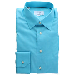 Dress Shirt