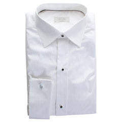 Dress Shirt