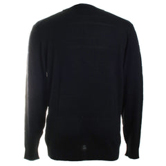 Crew Neck Sweater