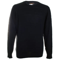 Crew Neck Sweater