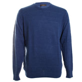 Crew Neck Sweater