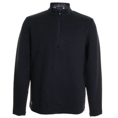 Sequoia 1/4 Zip
