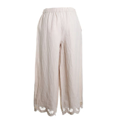 Cruze Pant