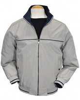 J444R Lauderdale Reversible Windbreaker
