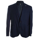 Brice Sports Coat