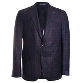 McAllen Sportcoat