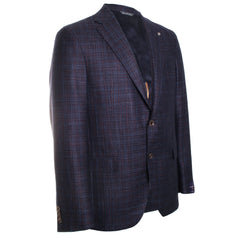 McAllen Sportcoat