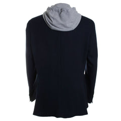 Wolfe Blazer
