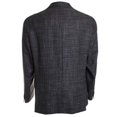 McAllen Wool Sportcoat