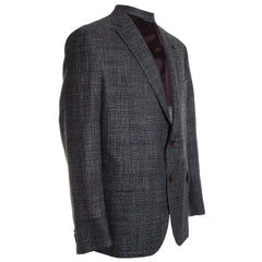 McAllen Wool Sportcoat