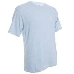 Heathered Dale Tee Shirt