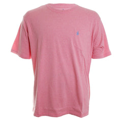 Heathered Dale Tee Shirt