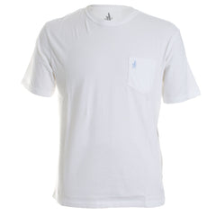 Dale 2.0 Tee