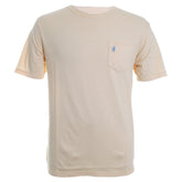 Dale T-Shirt