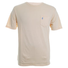 Dale T-Shirt