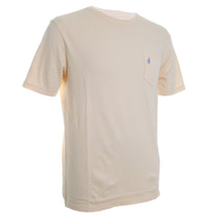 Dale T-Shirt