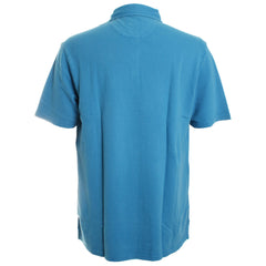 Shireline Polo