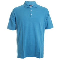 Shireline Polo