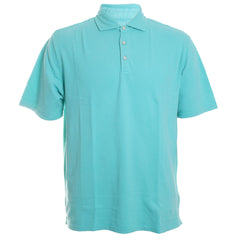 Shireline Polo