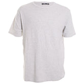 Ribbed Tee