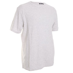 Ribbed Tee