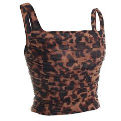 Rasha Tank