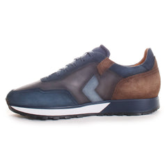 Cote Sneakers