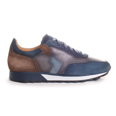 Cote Sneakers