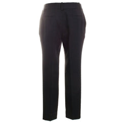 Nicola Pant