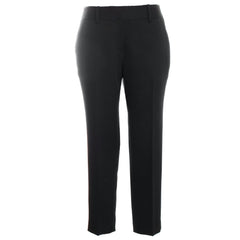 Nicola Pant