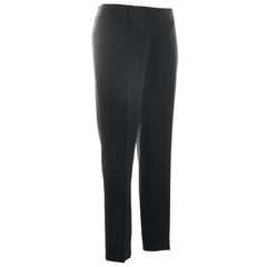 Nicola Pant