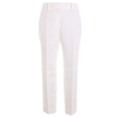 Nicola Pant