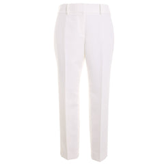 Nicola Pant