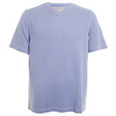 Vintage Vee Tee