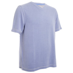 Vintage Vee Tee