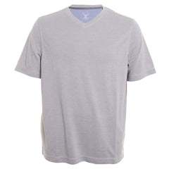 Vintage Vee Tee