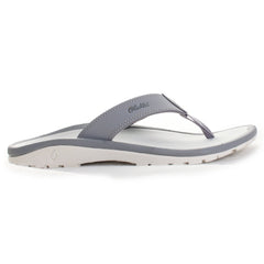Ohana Beach Flip Flop