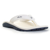 Ohana Beach Flip Flop