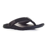 Tuahine Sandals