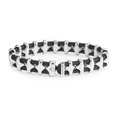 Bold Bob Bracelet