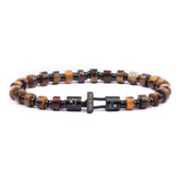 Brontide 6mm Bracelet