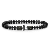 Brontide Bracelet