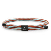 Little Lewis Bracelet