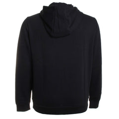 Brixton Full Zip Hoodie