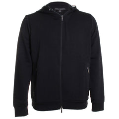 Brixton Full Zip Hoodie