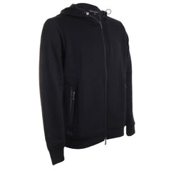Brixton Full Zip Hoodie