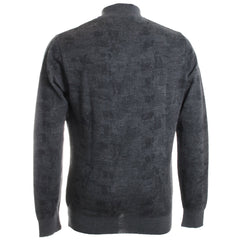 Dalup LS 1/2 Zip