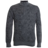 Dalup LS 1/2 Zip