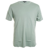 Georgia Crew Neck T-Shirt