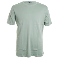Georgia Crew Neck T-Shirt